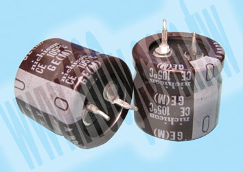 Centenary Materials Co., Ltd.