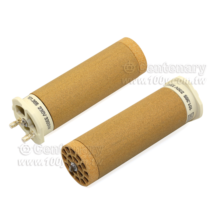 Centenary Materials Co., Ltd.