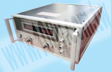 電源供應器  1000Vdc/0.5A output220V