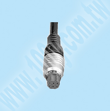Centenary Materials Co., Ltd.