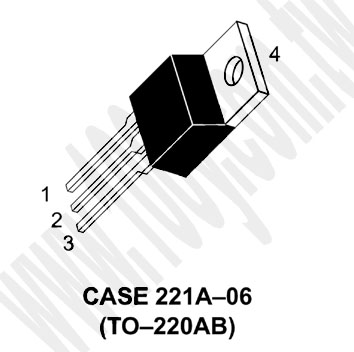 Centenary Materials Co., Ltd.