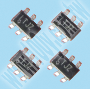 Centenary Materials Co., Ltd.