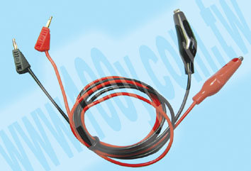 Centenary Materials Co., Ltd.