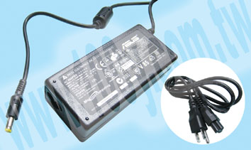 Centenary Materials Co., Ltd.