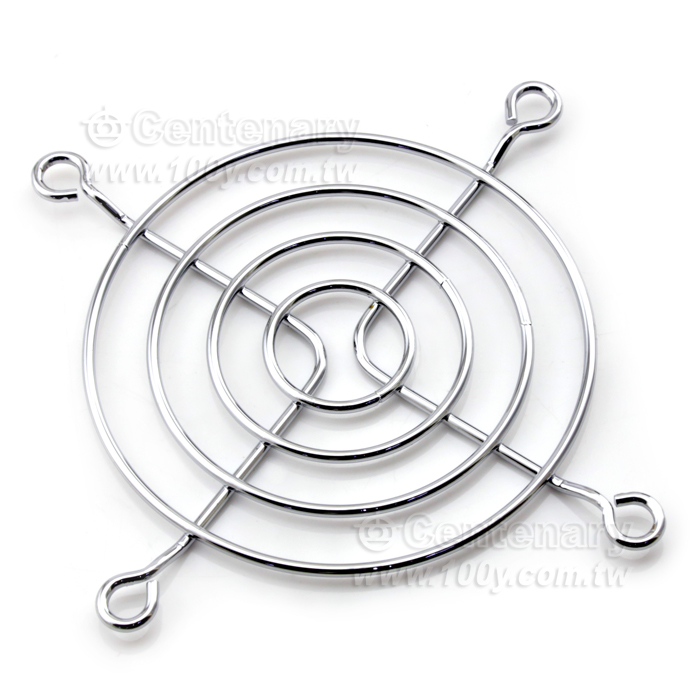 Centenary Materials Co., Ltd.