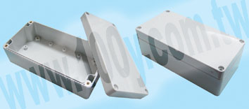 Centenary Materials Co., Ltd.