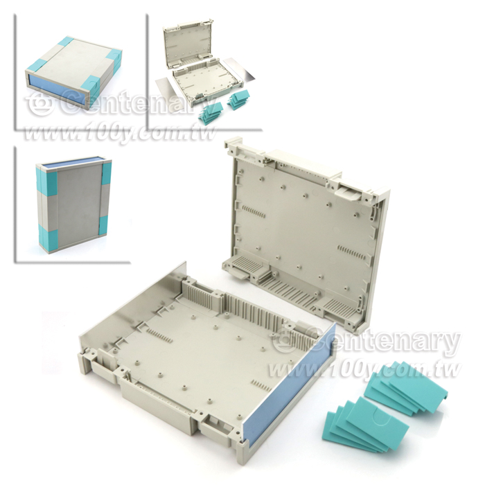 Centenary Materials Co., Ltd.