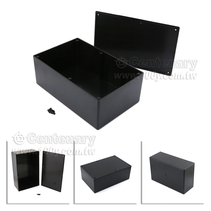 Centenary Materials Co., Ltd.