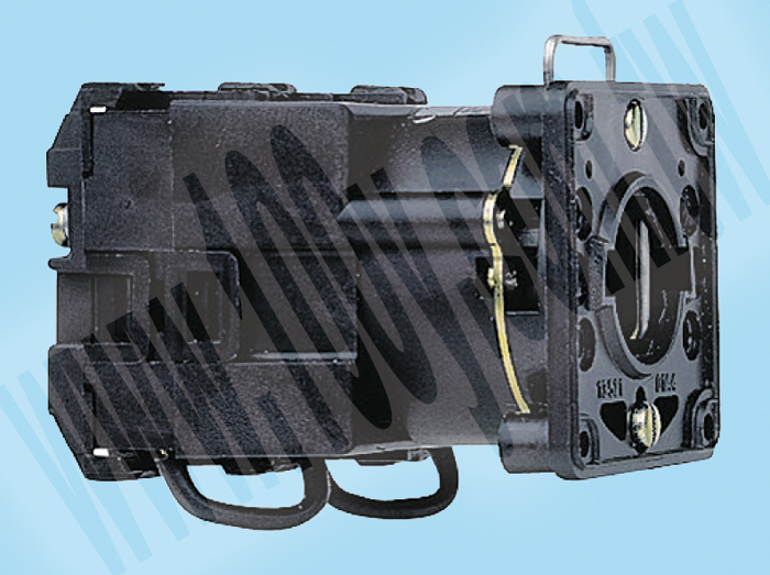 Centenary Materials Co., Ltd.