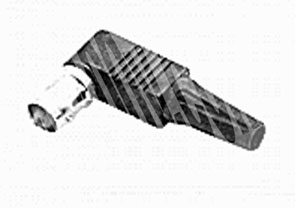 Centenary Materials Co., Ltd.