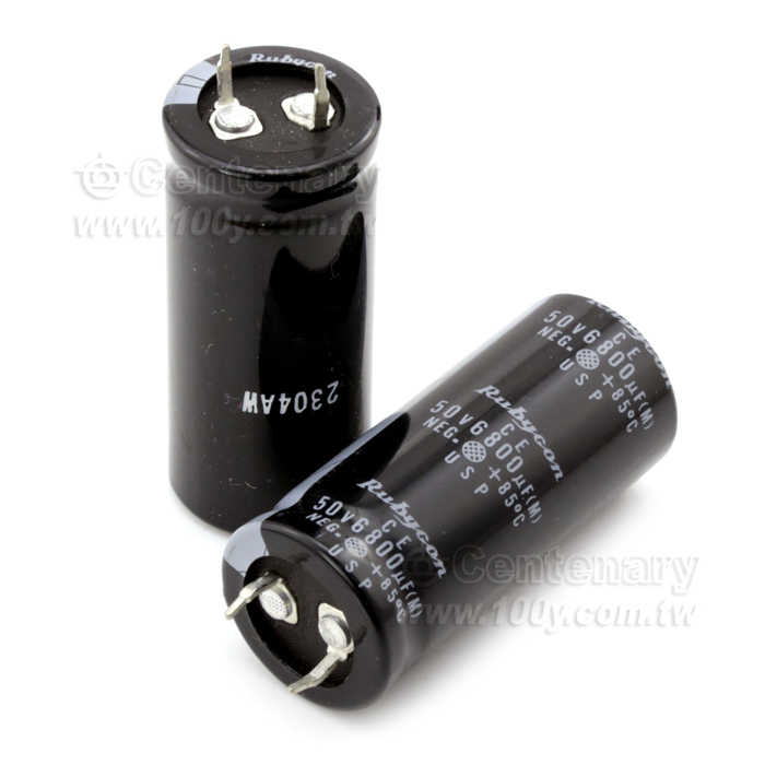 10000uF/63V - 61809 產品圖片
