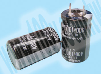 Centenary Materials Co., Ltd.