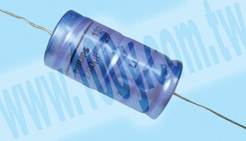 勝特力材料有限公司