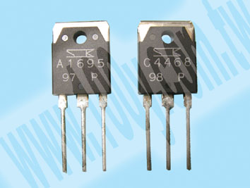 Centenary Materials Co., Ltd.
