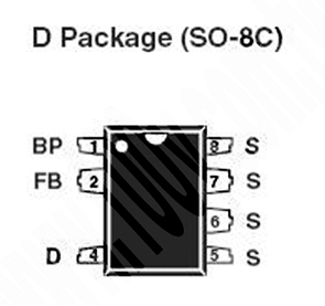 Centenary Materials Co., Ltd.
