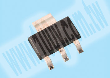 Centenary Materials Co., Ltd.
