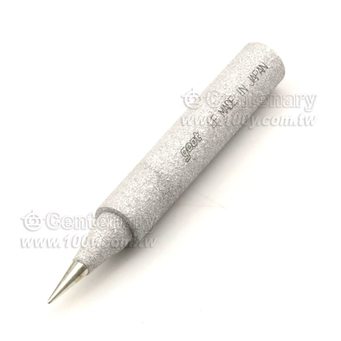 日製烙鐵頭 For:TQ-77/90/95-110V - 10186 產品圖片