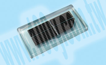 Solar Panel