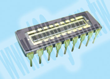 Si photodiode - 62309 產品圖片