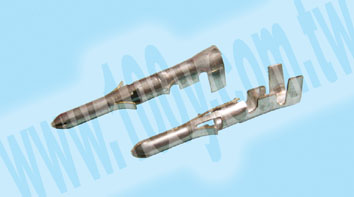 Centenary Materials Co., Ltd.