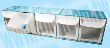 Centenary Materials Co., Ltd.