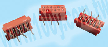 Centenary Materials Co., Ltd.