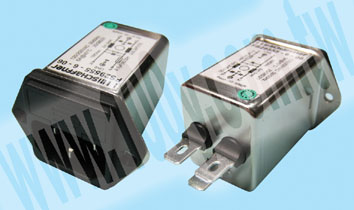 Centenary Materials Co., Ltd.