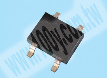 Centenary Materials Co., Ltd.