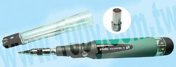 Centenary Materials Co., Ltd.