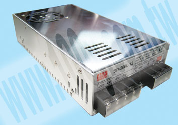 Centenary Materials Co., Ltd.
