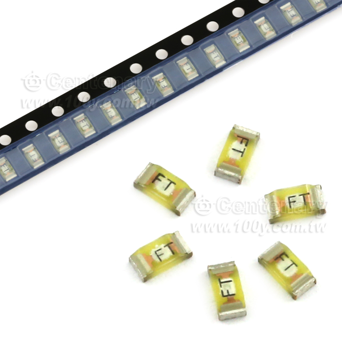 Centenary Materials Co., Ltd.