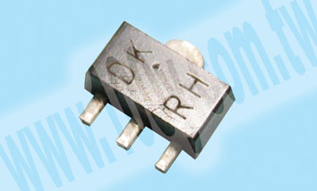 Centenary Materials Co., Ltd.
