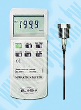 Centenary Materials Co., Ltd.
