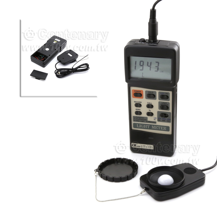 Centenary Materials Co., Ltd.