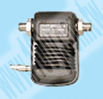 Centenary Materials Co., Ltd.