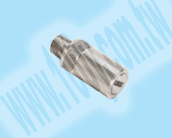 FLUKE700PRV-1減壓閥 - 62273 產品圖片