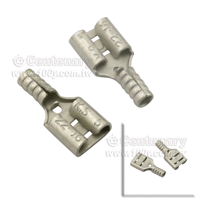 Centenary Materials Co., Ltd.