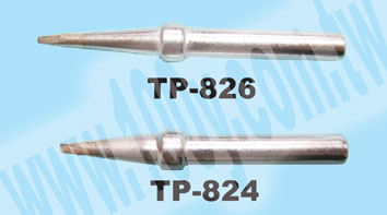 Centenary Materials Co., Ltd.