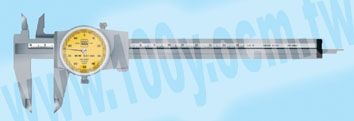 Centenary Materials Co., Ltd.