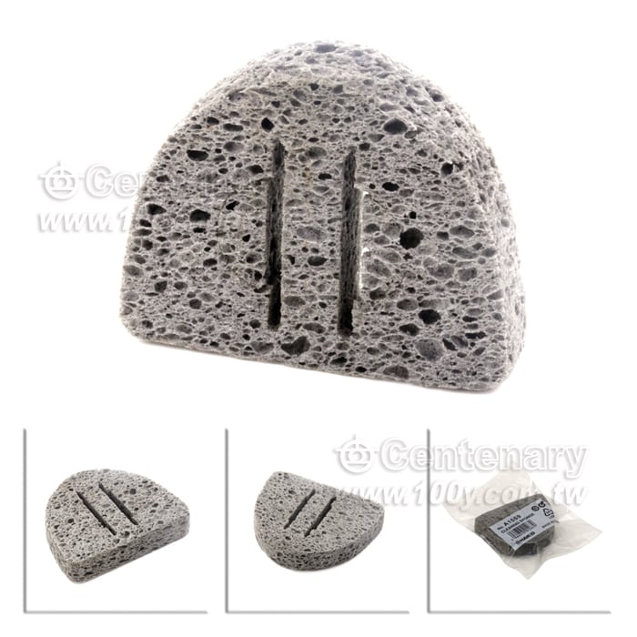 Cleaning Sponge - 114206 Product Image