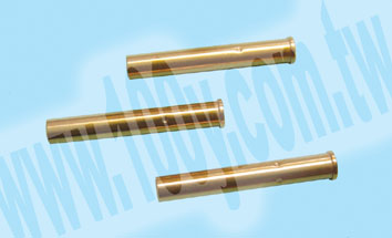 Centenary Materials Co., Ltd.