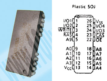 Centenary Materials Co., Ltd.