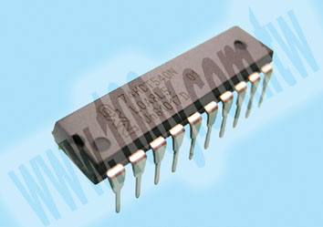 Centenary Materials Co., Ltd.