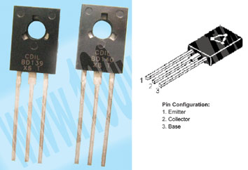 Centenary Materials Co., Ltd.