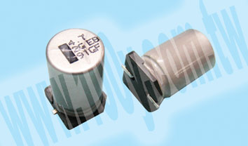 Centenary Materials Co., Ltd.