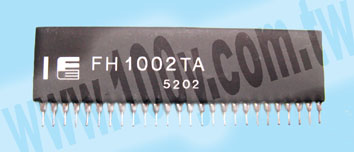 ZIP-26P - 62568 產品圖片