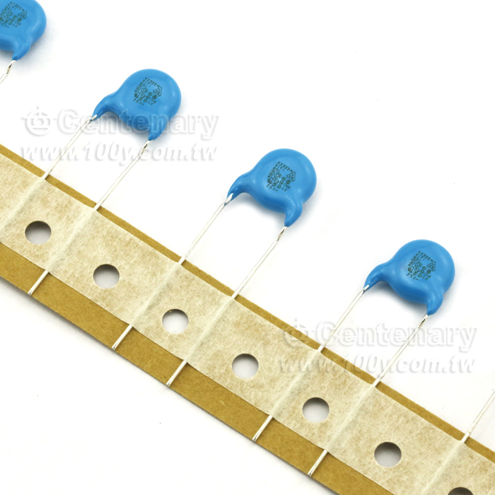 Centenary Materials Co., Ltd.
