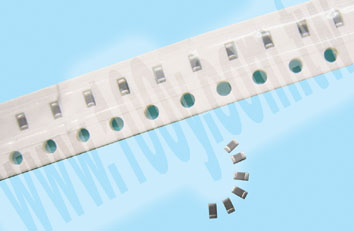 Centenary Materials Co., Ltd.