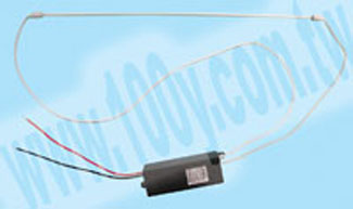 Centenary Materials Co., Ltd.
