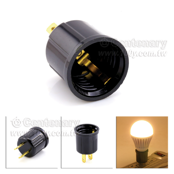 Centenary Materials Co., Ltd.
